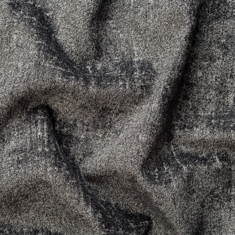 Onyx 25 Grey
