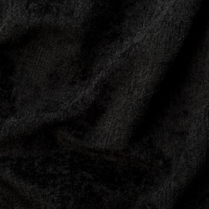 Onyx 26 Black