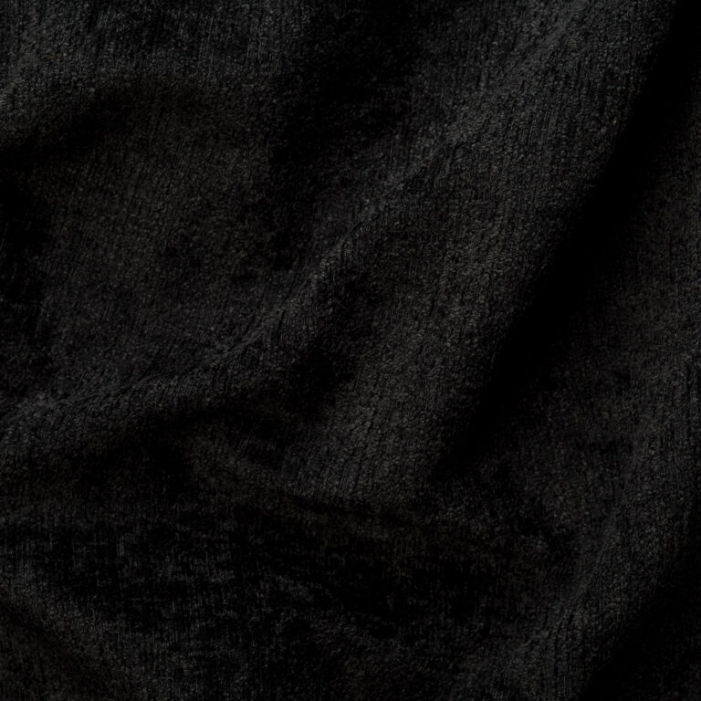 Onyx 26 Black
