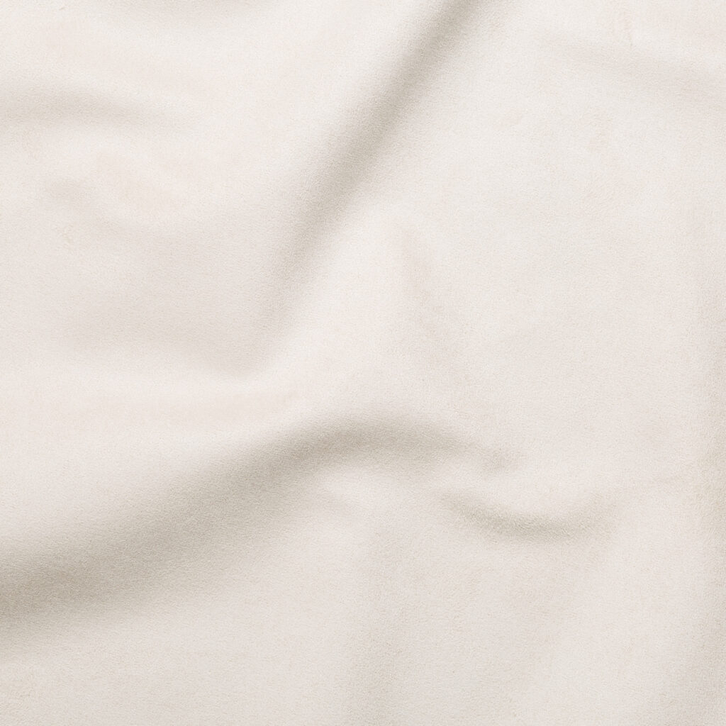 Paradiso 01 Cream