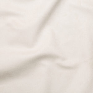 Paradiso 01 Cream