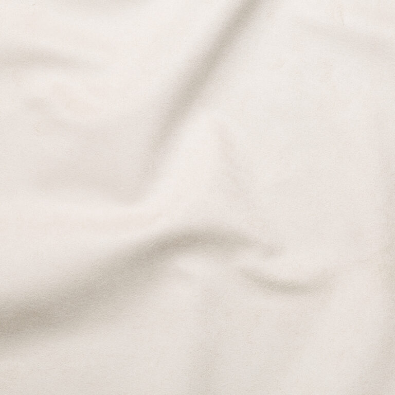 Paradiso 01 Cream