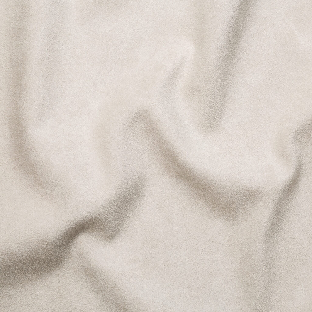 Paradiso 02 Beige