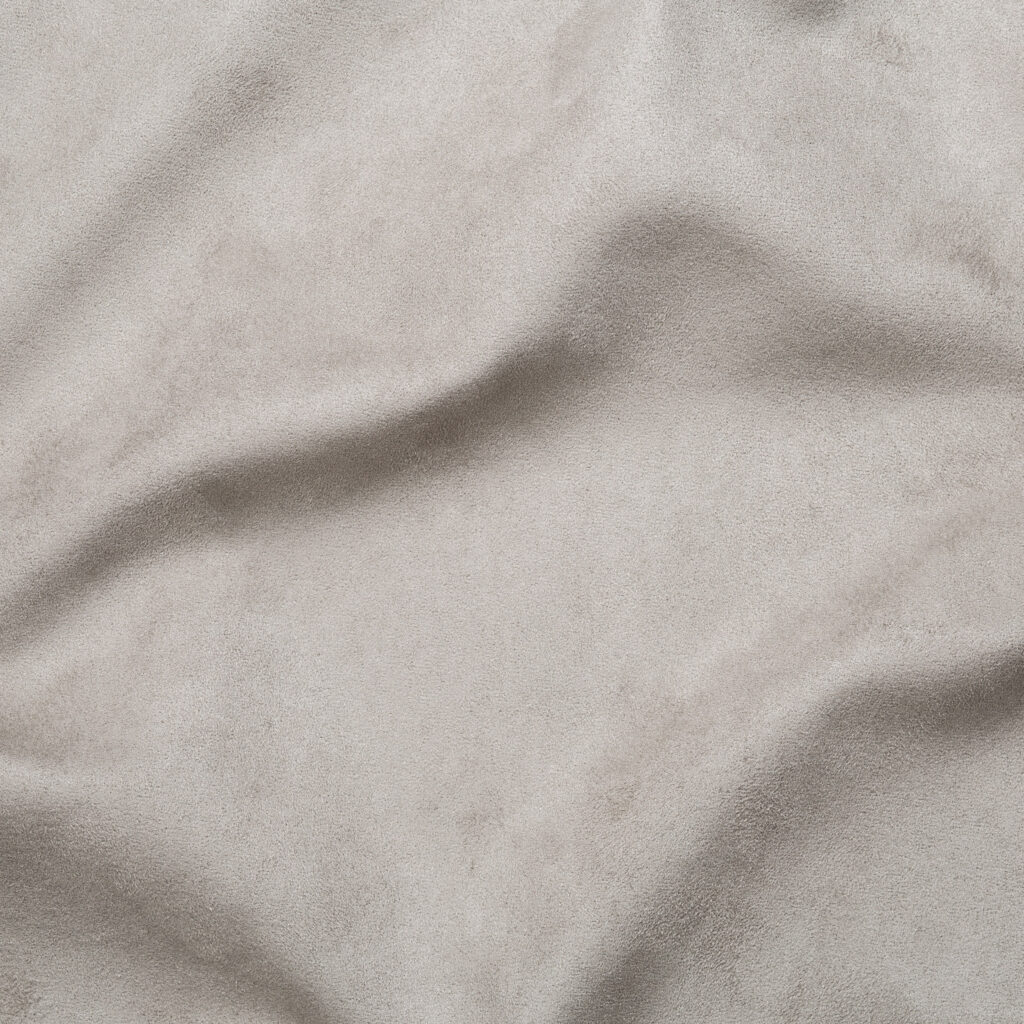 Paradiso 03 Taupe