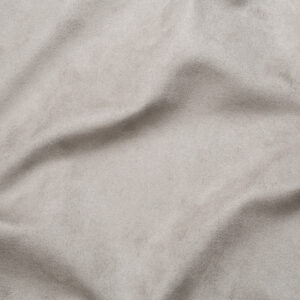 Paradiso 03 Taupe