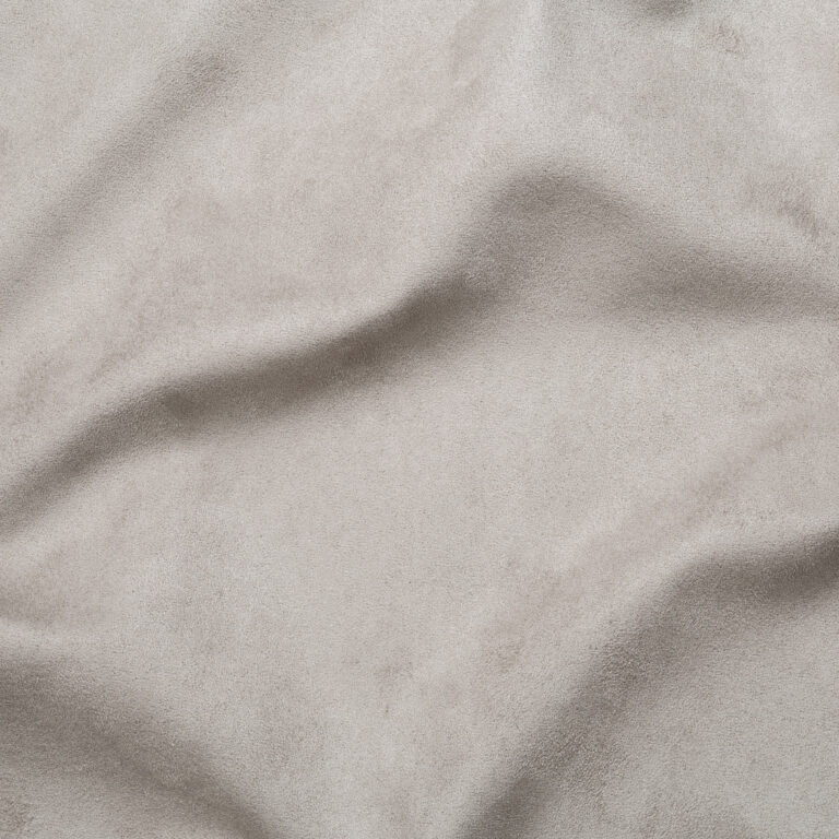 Paradiso 03 Taupe