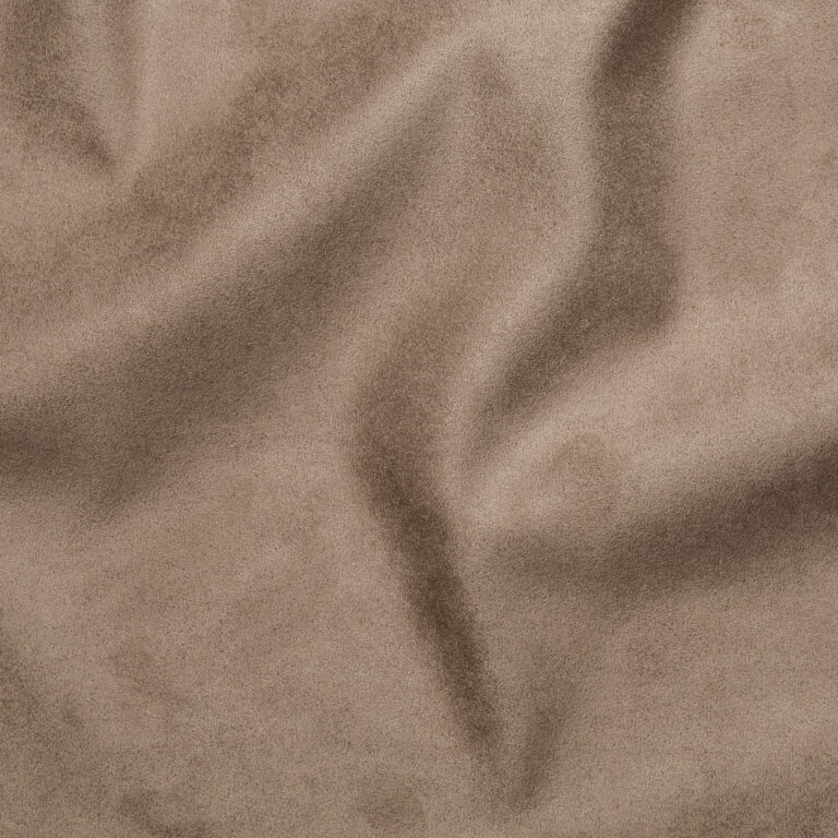 Paradiso 04 Dune