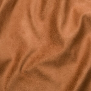 Paradiso 05 Cognac