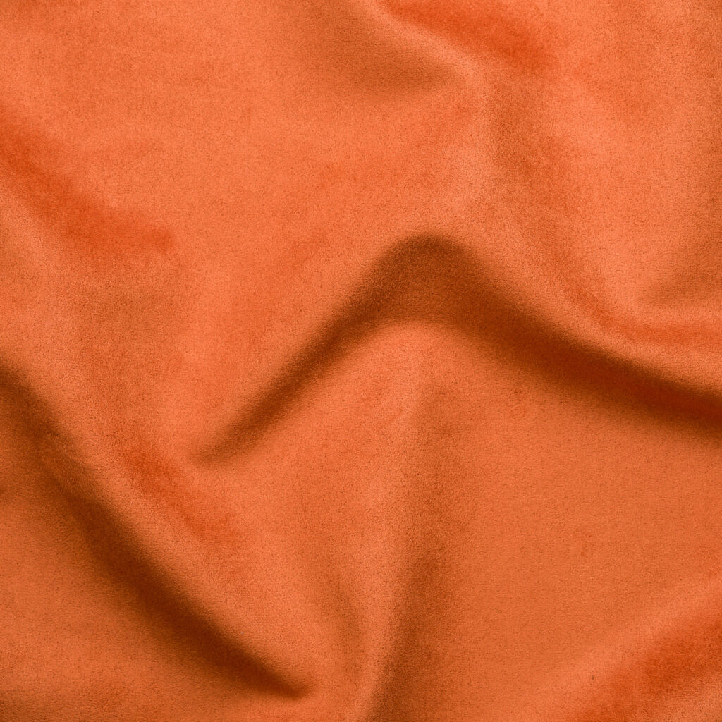 Paradiso 06 Apricot Orange