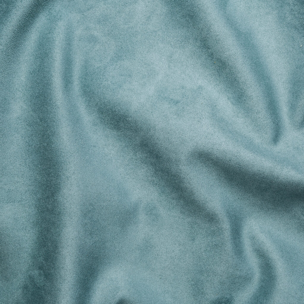 Paradiso 10 Smoke Blue