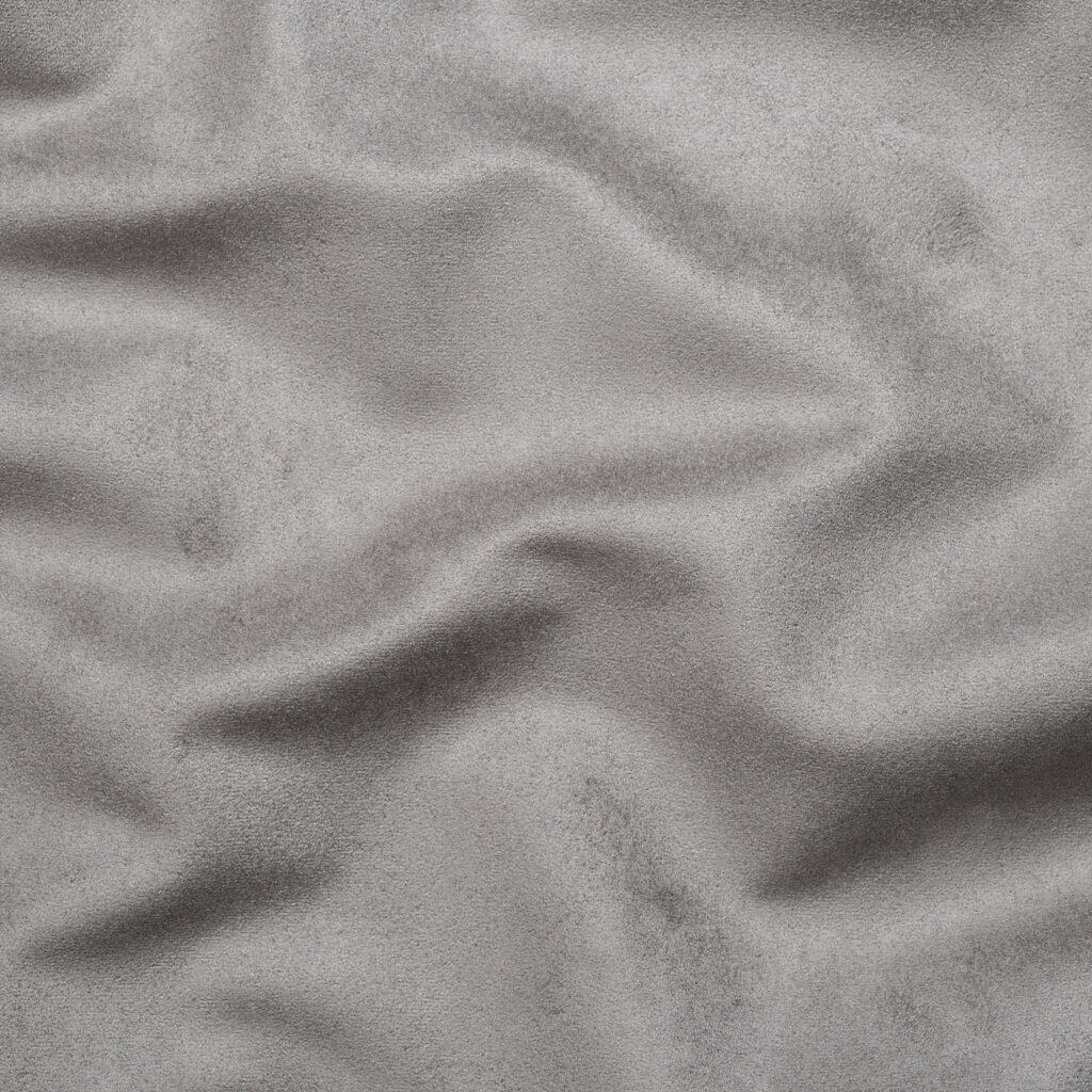 Paradiso 14 Grey