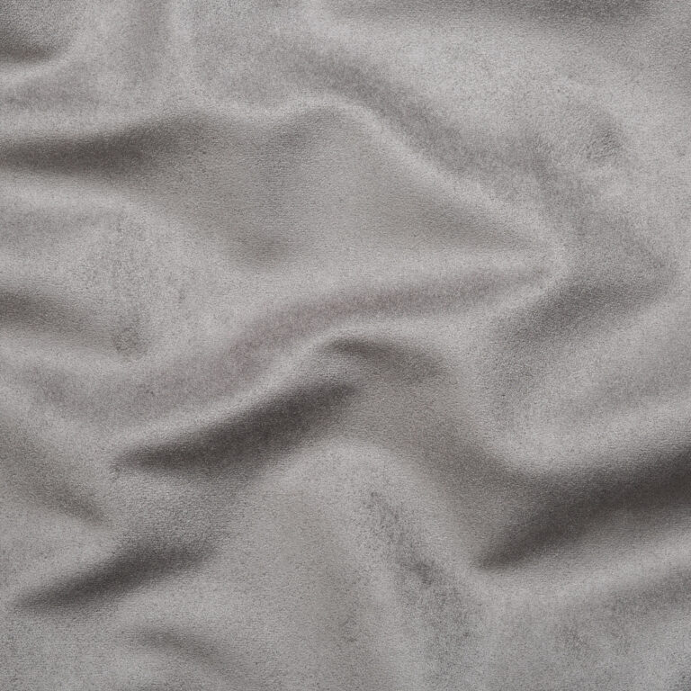 Paradiso 14 Grey