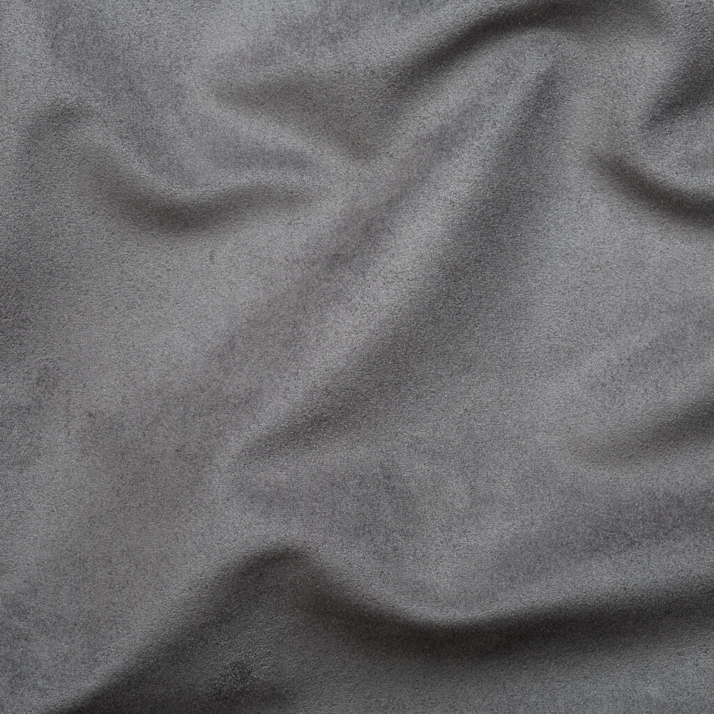 Paradiso 16 Graphite