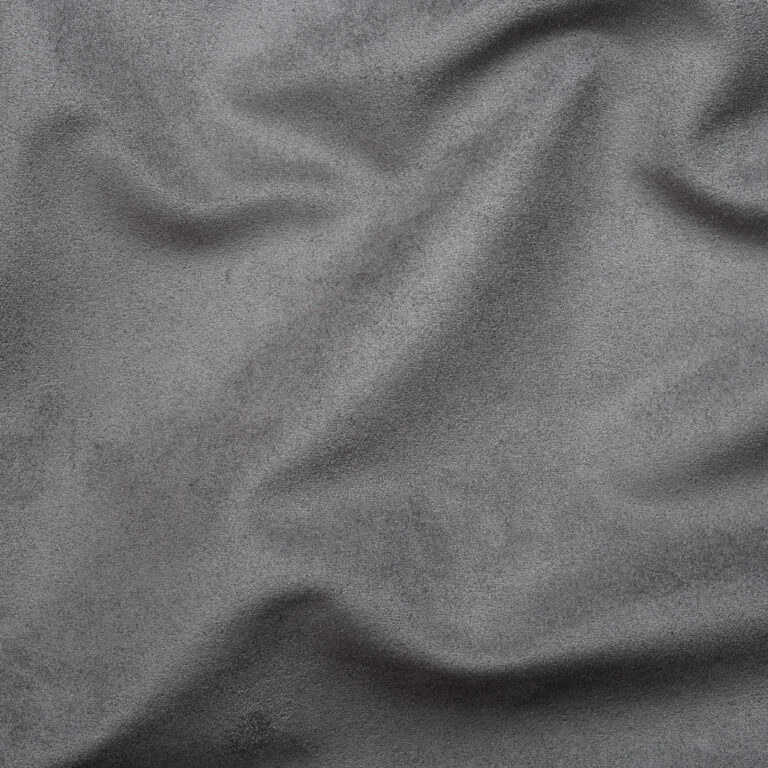 Paradiso 16 Graphite