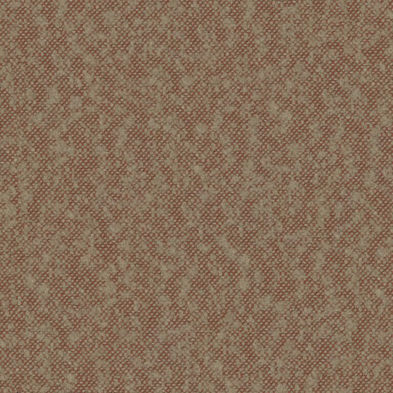 Pico 23