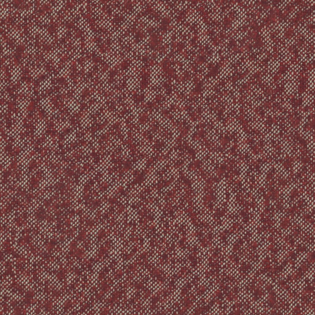 Pico 58
