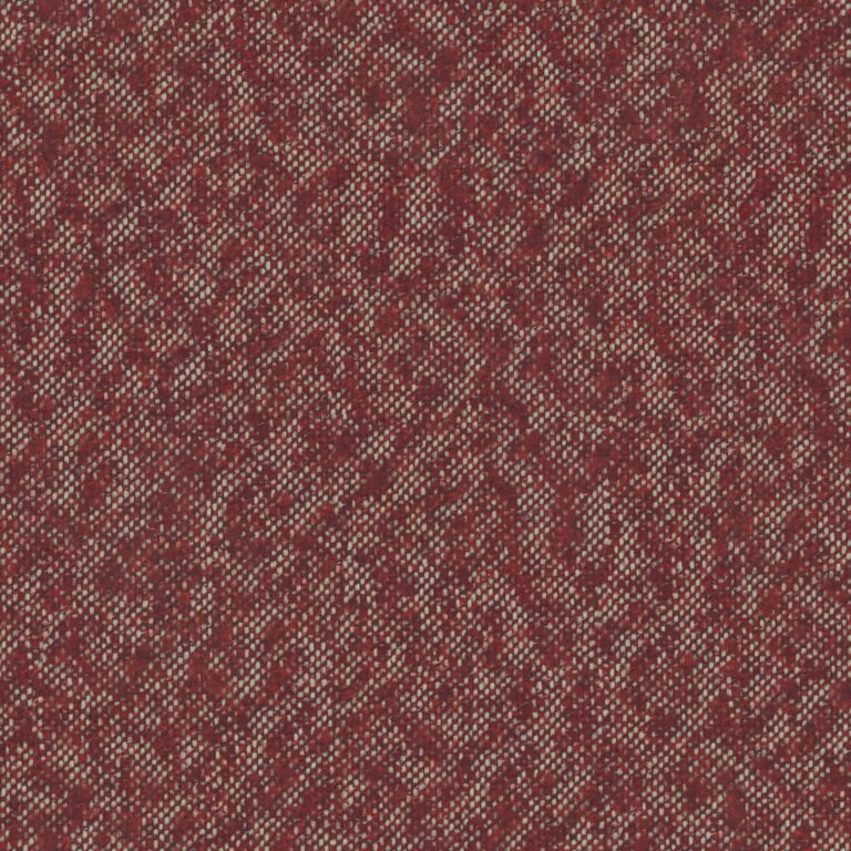 Pico 58
