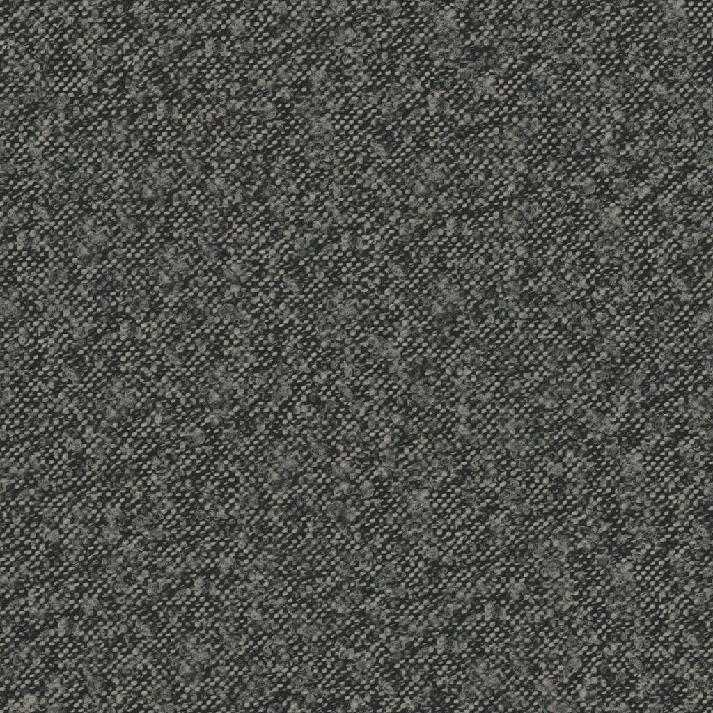 Pico 99