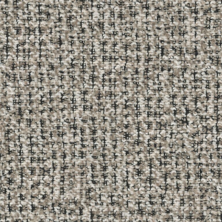 Coco 09