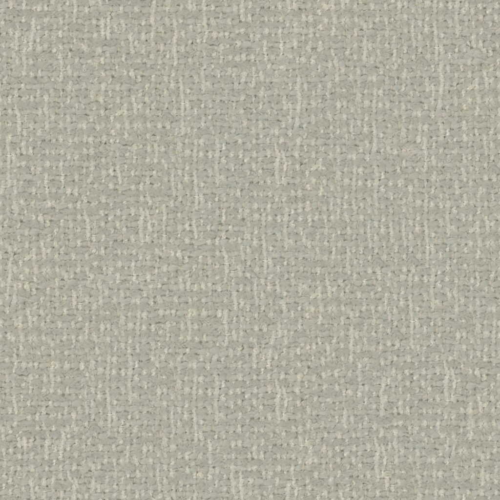 Puente 04