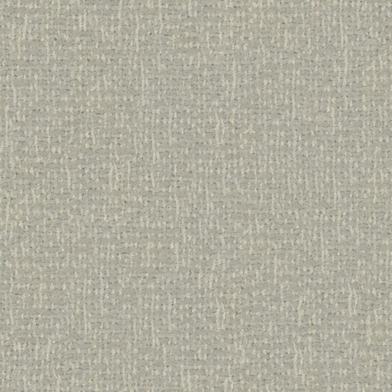 Puente 04