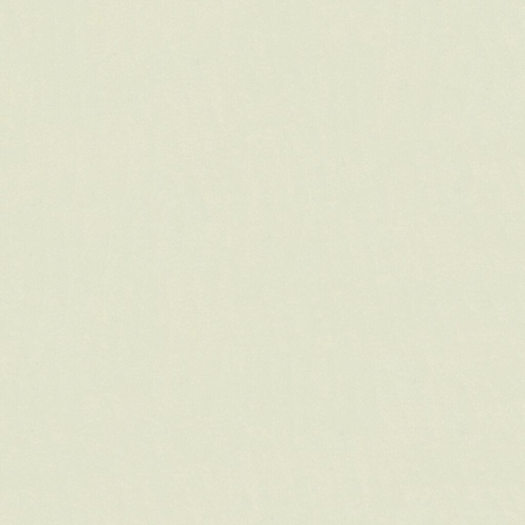 Riviera 003