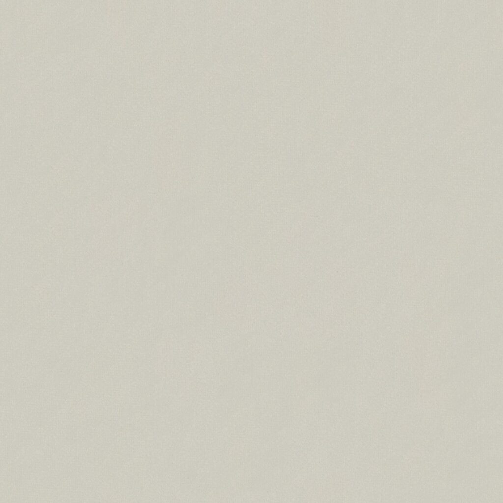 Riviera 006