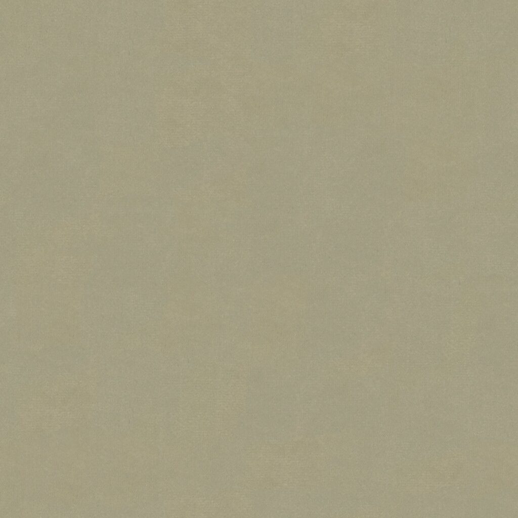 Riviera 012