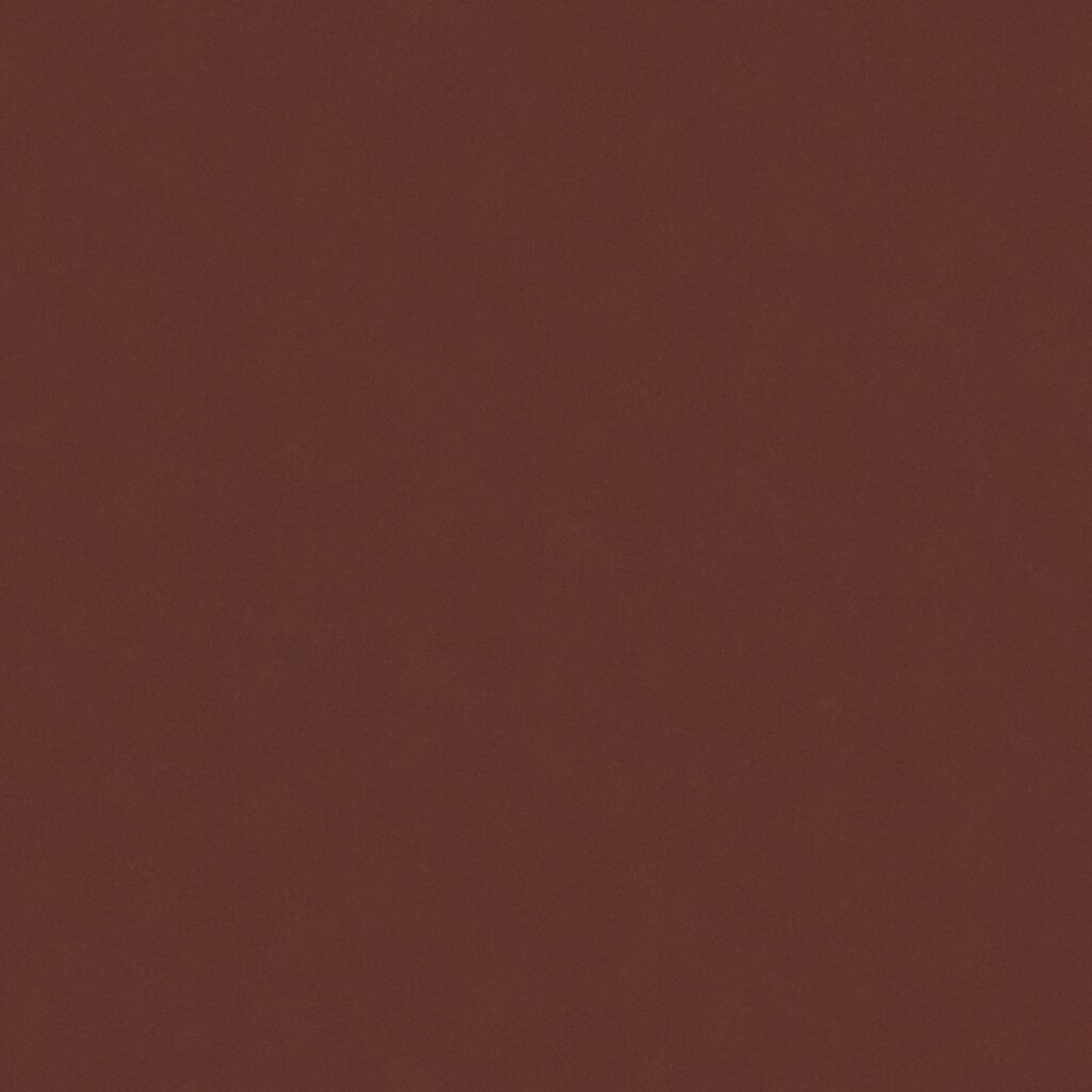 Riviera 025