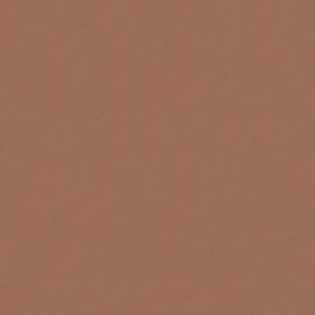 Riviera 052