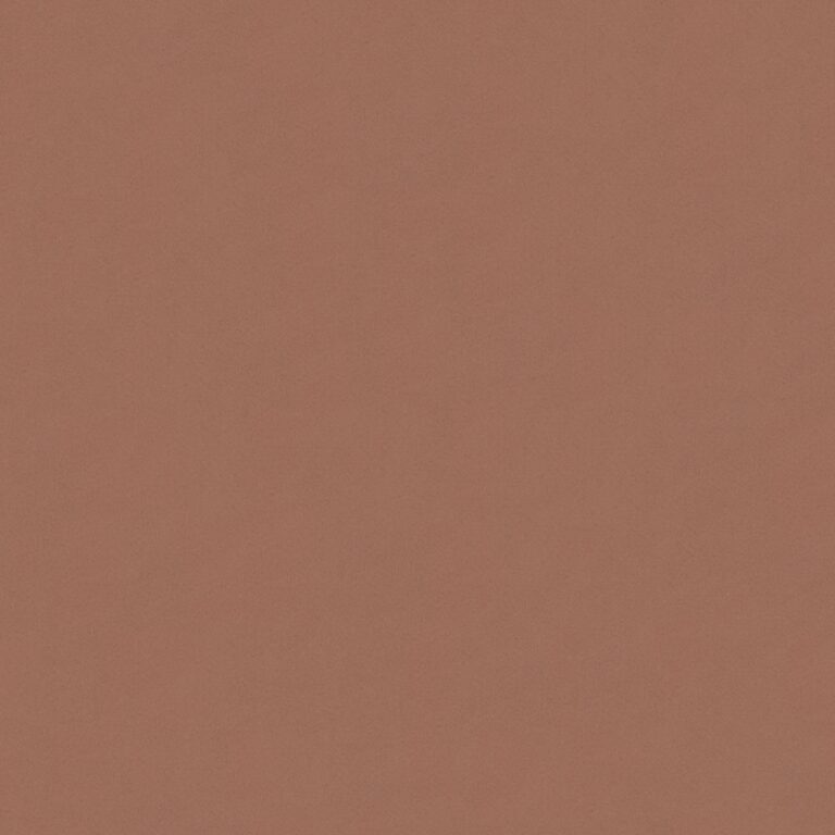 Riviera 052