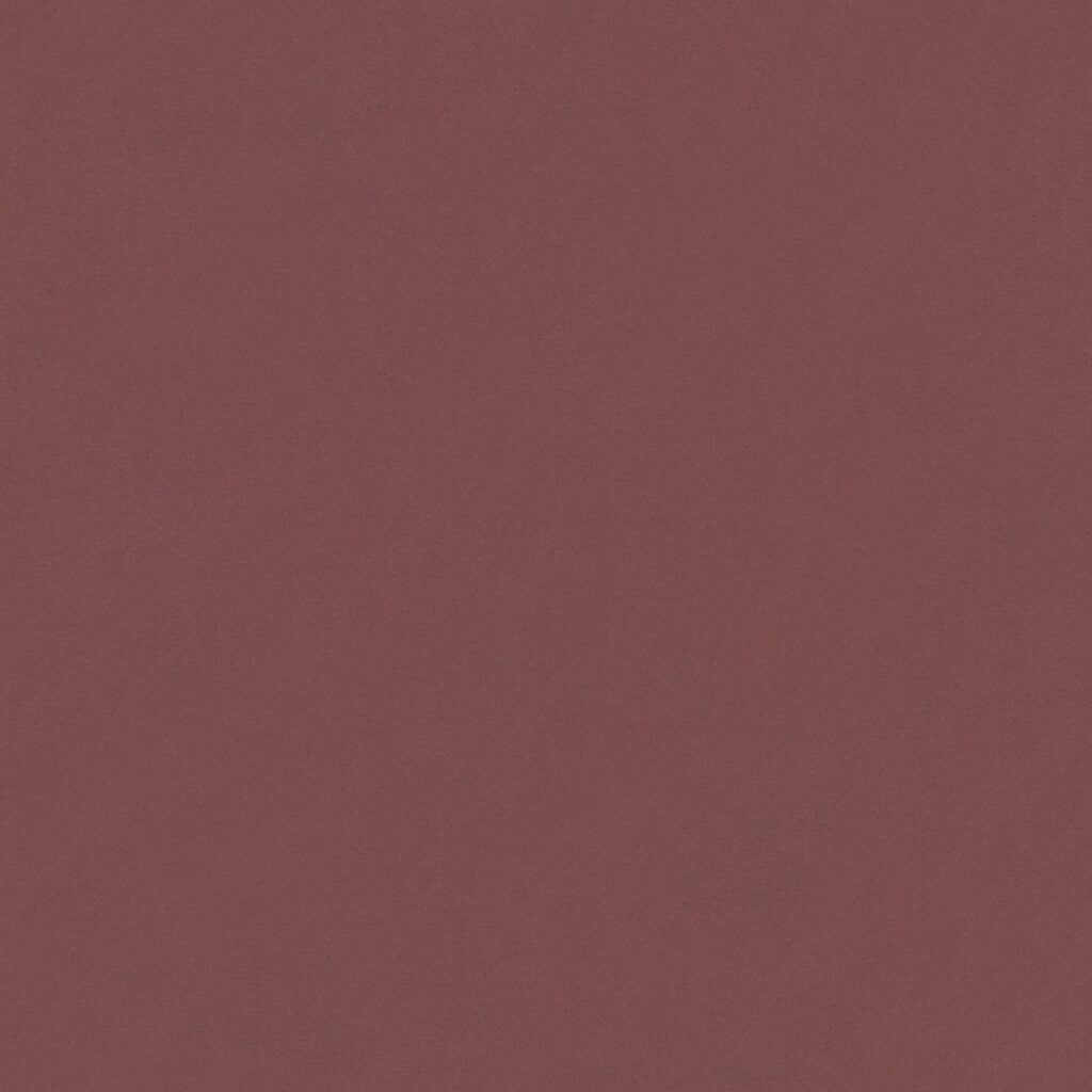 Riviera 065