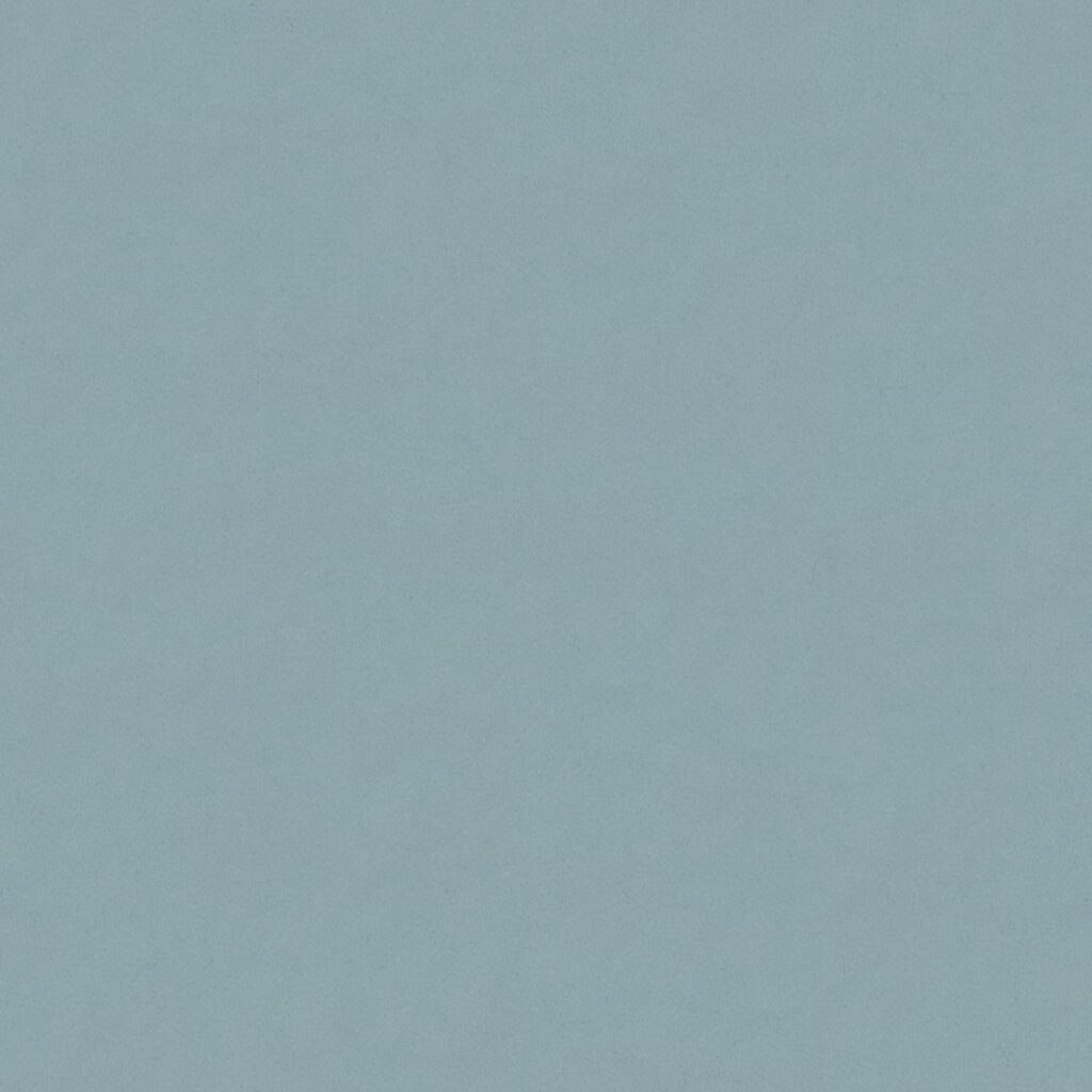 Riviera 070