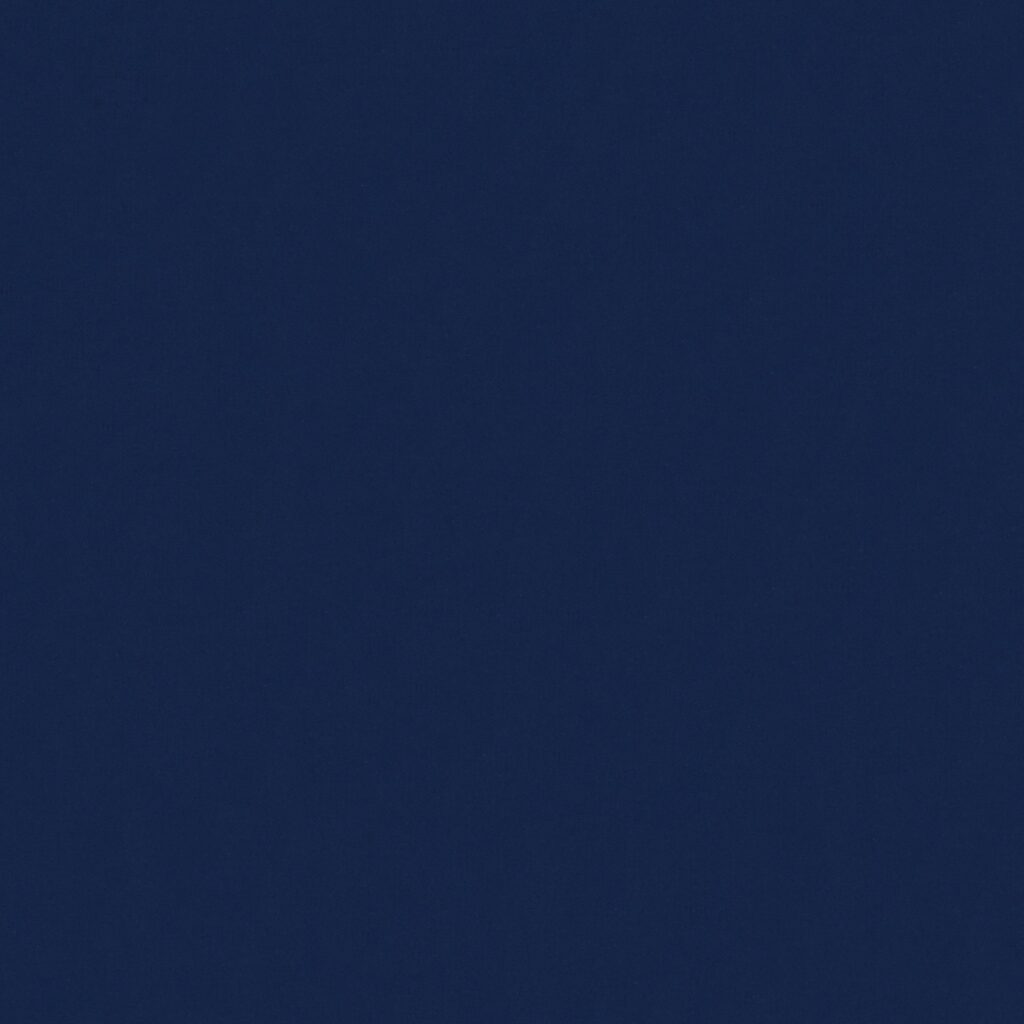 Riviera 078
