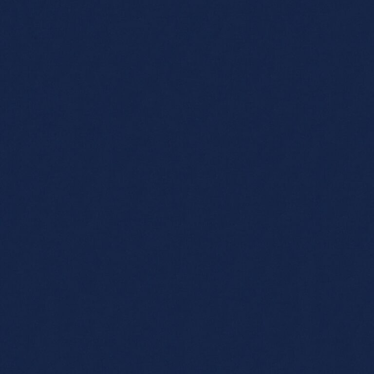 Riviera 078