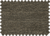 Aquaclean® Alboran 009