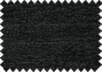 Aquaclean® Alboran 010