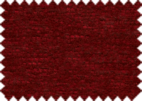 Aquaclean® Alboran 266