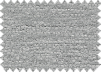 Aquaclean® Alboran 300