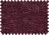 Aquaclean® Alboran 302