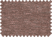 Aquaclean® Alboran 324