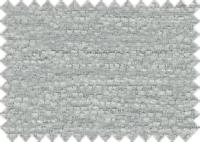 Aquaclean® Alboran 336