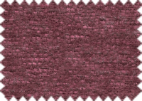 Aquaclean® Alboran 342