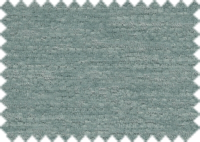 Aquaclean® Alboran 347