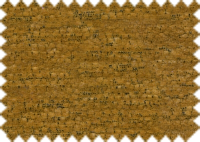 Aquaclean® Alboran 357