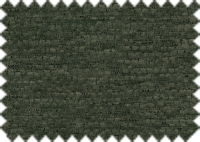 Aquaclean® Alboran 407