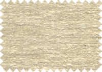 Aquaclean® Alboran 051