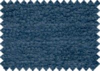 Aquaclean® Alboran 053