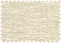 Aquaclean® Alboran 056