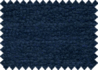 Aquaclean® Alboran 060